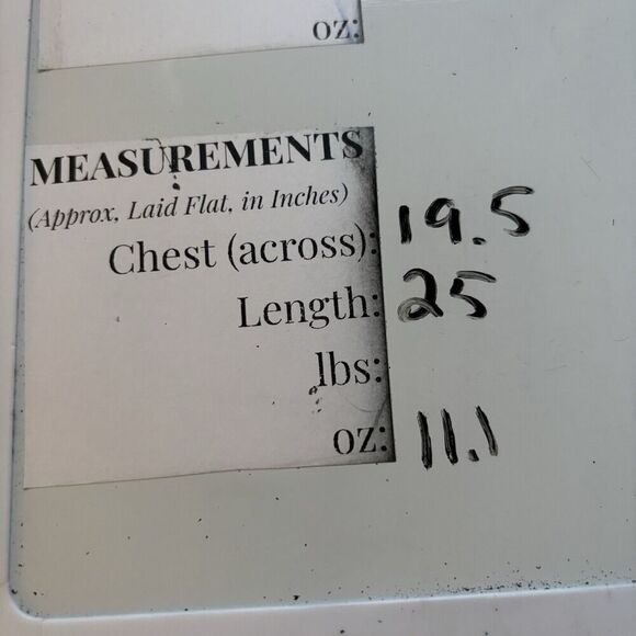 Ann Taylor Sleeveless Sweater Black Cream Cowl Neck Merino Wool Cashmere Bld S - Picture 6 of 6